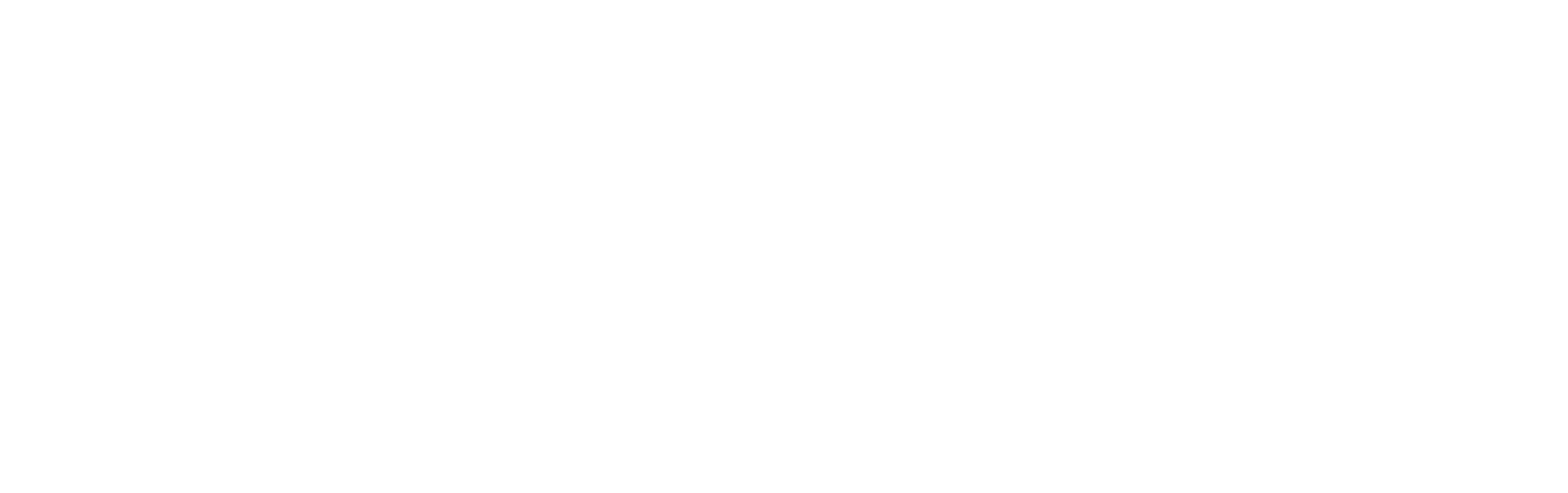 Adam’s Silkline