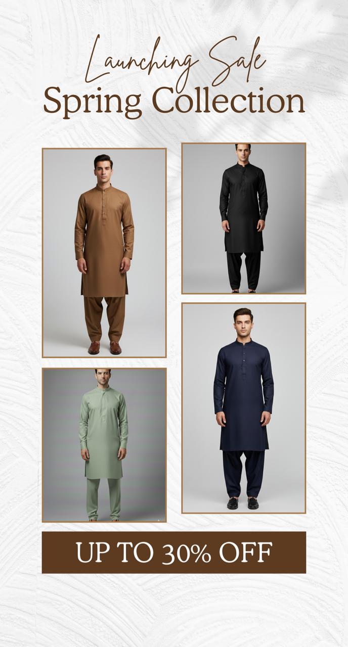 slider image 1621243260e1af0c20-2