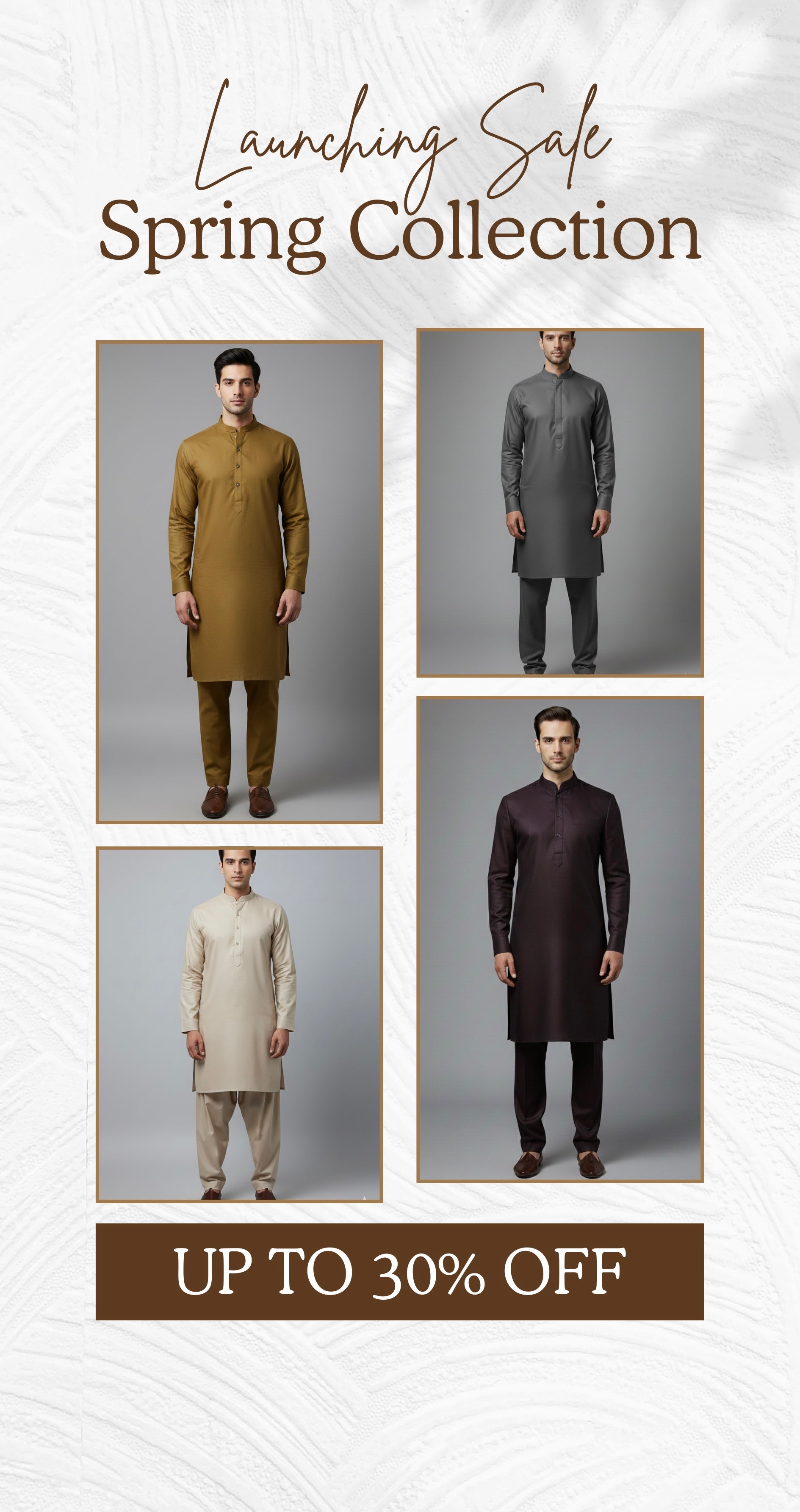 slider image 1621243260e1af0c20-0