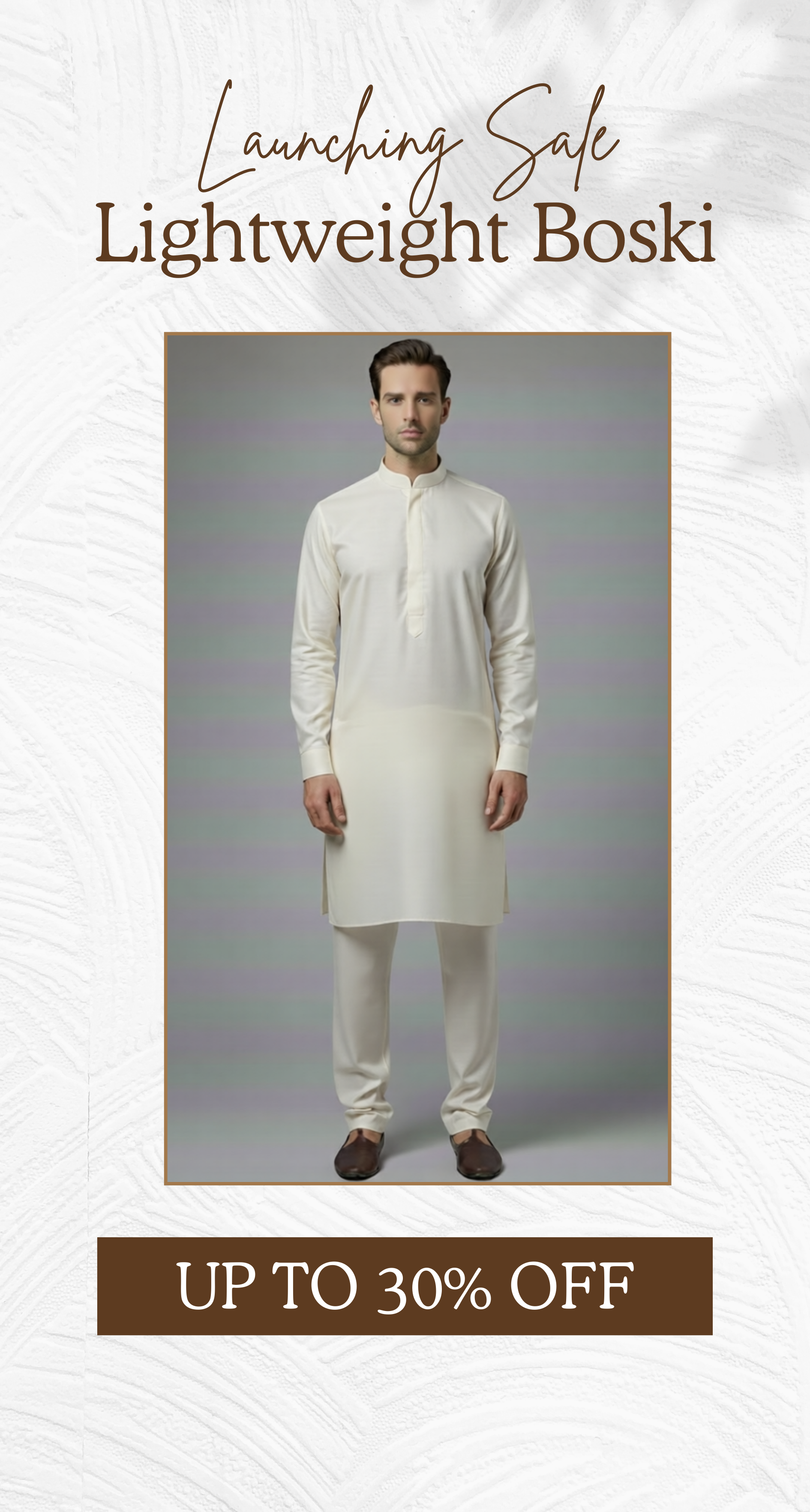 slider image 1621243260e1af0c20-1